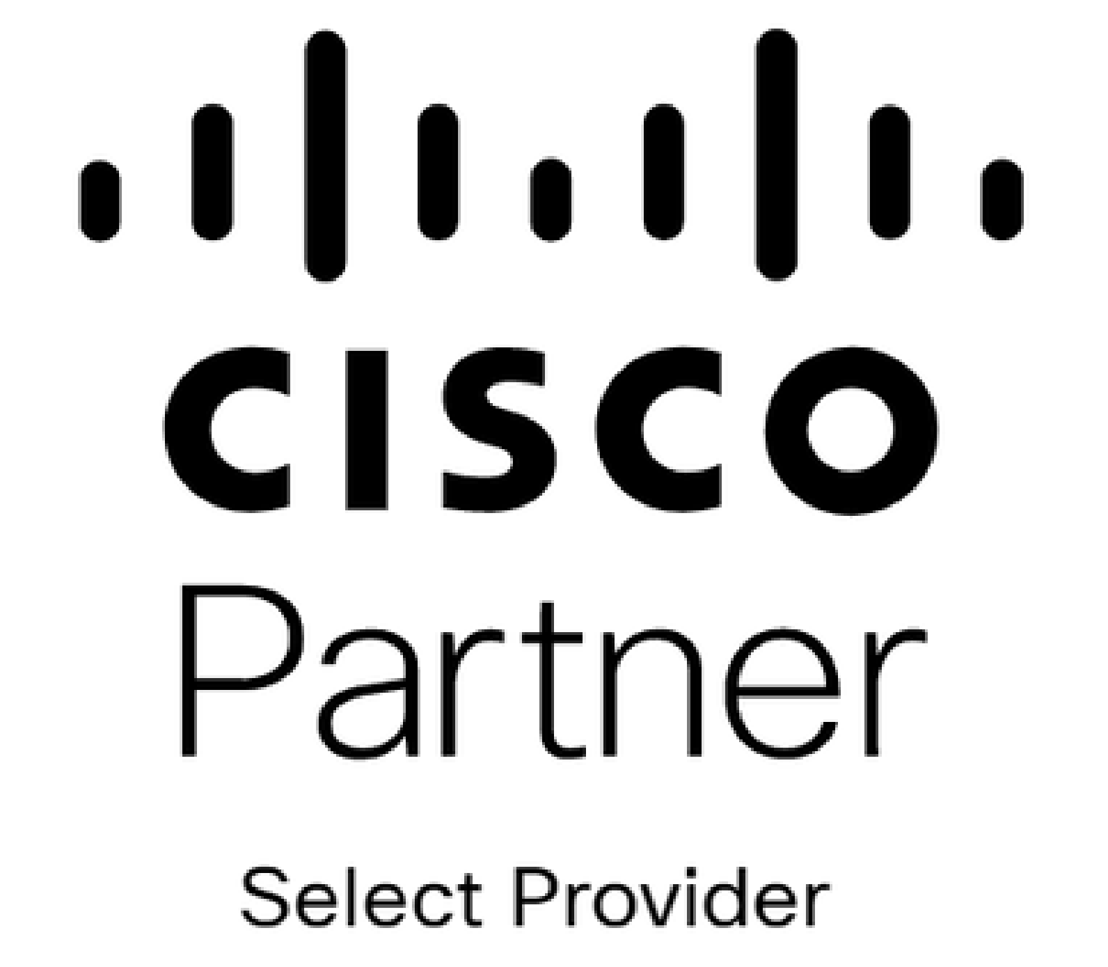 cisco partner-logo