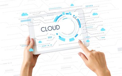 How a Well-Crafted Cloud Strategy Boosts Business Performance